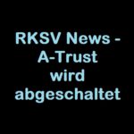 RKSV – Integration der Fiskalisierungslösung für Österreich